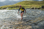 Langdale -108