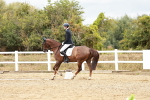 SBM_003812