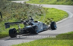 Alderney Hill Climb_2011_Car-23
