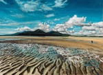 Mountains of Mourne