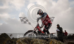 Trials Bike_03-11-2019-16