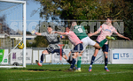GFC v Chipstead_2023-44