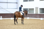 SBM_004724