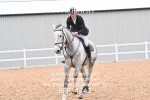 BPP_4743