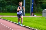 Relays26-921771