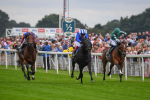 230823-Race 4-Mostahdaf-0563