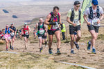 Pen-Y-Ghent-914