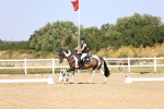 SBM_009422