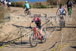 Adventure Cycle ToG 2020_Day-4_U14  Sport-139