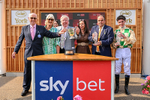 220826-Race 4-Daiquiri Bay-4576
