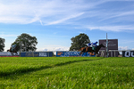 140826-Race 2-National Honour-5457