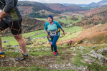 Stybarrow Dodd-615