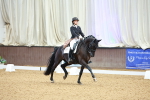 SBM_005256