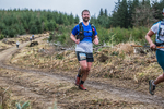 Glentress-2279