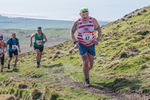 Black Combe-311