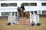 SBM_004565