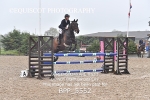 BPP_5552