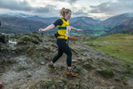 Loughrigg-469