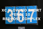 ESP_367
