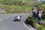 Guy Martin Suzuki / Tyco Suzuki