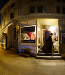 Mrs. Swift's and Moore, Bridgewater