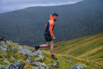 Matterdale-314