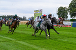 280826-Race 4-Deep Havana-4516