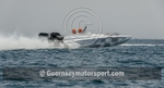 Powerboats_2013_Race-3-101