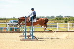 SBM_005691