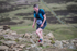 Inter Counties Women-365