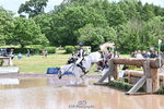250525A-135742-16365