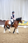 SBM_000506