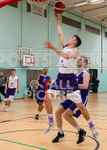 Mayside v Skipton_14-05-2021-3