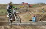 Motocross_04-02-2012-118