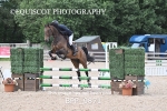 BPP_9871