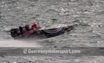 Power Boat Racing_22-09-2012-101