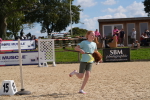 SBM_45377