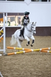 SBM_000193