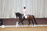 SBM_021787