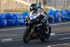 Bruce Anstey - Supersport