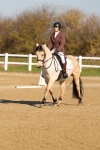 SBM_000745