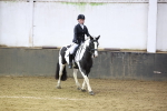 SBM_001218