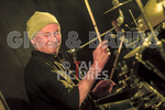Alfie Bartons 25th Anniversary Gig-119