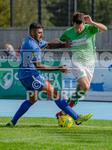 GFC v VCD Athletic_2019-6