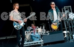 JERSEY LIVE MUSIC FESTIVAL 2011 portfolio