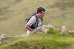 Inter Counties Men-508