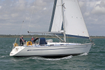 170604 KAMARA GBR2556L 1Y3A3748