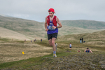 Inter Counties-490