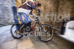 Conquer the Castle_2016-144