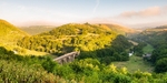 Monsal Head